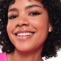 Essence SATIN BLEND Eyeliner en Gel 02-Cocoa