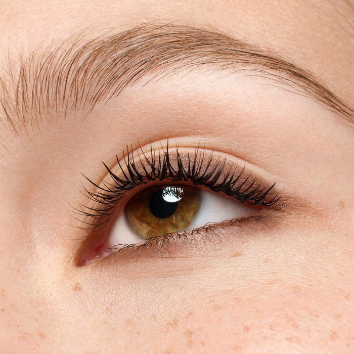 Essence SATIN BLEND Eyeliner en Gel 02-Cocoa Essence SATIN BLEND Eyeliner en Gel 02-Cocoa