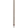 Essence SATIN BLEND Eyeliner en Gel 02-Cocoa