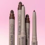 Essence SATIN BLEND Eyeliner en Gel 02-Cocoa