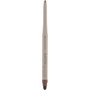 Essence SATIN BLEND Eyeliner en Gel 02-Cocoa