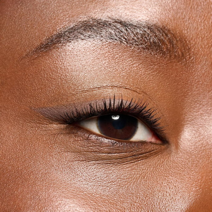 Essence SATIN BLEND Eyeliner en Gel 02-Cocoa Essence SATIN BLEND Eyeliner en Gel 02-Cocoa