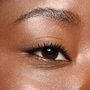Essence SATIN BLEND Eyeliner en Gel 02-Cocoa