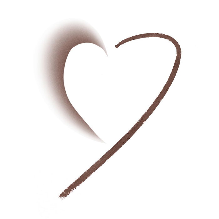 Essence SATIN BLEND Eyeliner en Gel 02-Cocoa Essence SATIN BLEND Eyeliner en Gel 02-Cocoa