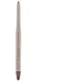 Essence SATIN BLEND Eyeliner en Gel 02-Cocoa