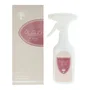 Lattafa Mohra Silky Rose Spray de habitación 450 ml