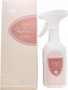 Lattafa Mohra Silky Rose Spray de habitación 450 ml