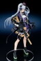 Girls' Frontline Estatua PVC 1/7 416MOD3 25 cm