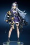 Girls' Frontline Estatua PVC 1/7 416MOD3 25 cm
