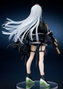 Girls' Frontline Estatua PVC 1/7 416MOD3 25 cm