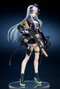 Girls' Frontline Estatua PVC 1/7 416MOD3 25 cm