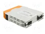 KUNBUS RevPi Core S 8GB Controlador Programable PLC IP20
