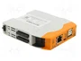 KUNBUS RevPi Core S 8GB Controlador Programable PLC IP20