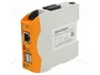KUNBUS RevPi Core S 8GB Controlador Programable PLC IP20