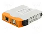 KUNBUS RevPi Core S 8GB Controlador Programable PLC IP20