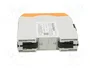 KUNBUS RevPi Core S 8GB Controlador Programable PLC IP20