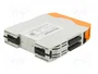 KUNBUS RevPi Core S 8GB Controlador Programable PLC IP20