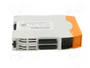 KUNBUS RevPi Core S 8GB Controlador Programable PLC IP20