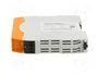 KUNBUS RevPi Core S 8GB Controlador Programable PLC IP20