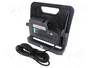 SCANGRIP Lámpara de trabajo 12000lm IP67
