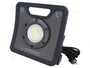 SCANGRIP Lámpara de trabajo 12000lm IP67