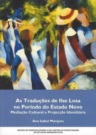 Trading de apostas desportivas, Gonçalo Roseiro - MINERVA COIMBRA EDIÇOES