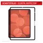 Displex PaperSense Schutzfolie para iPad Pro/Air 13 pulgadas (2024/25)
