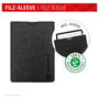 Displex PaperSense Schutzfolie para iPad Pro/Air 13 pulgadas (2024/25)