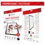 Displex PaperSense Schutzfolie para iPad Pro/Air 13 pulgadas (2024/25)