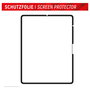 Displex PaperSense Schutzfolie para iPad Pro/Air 13 pulgadas (2024/25)