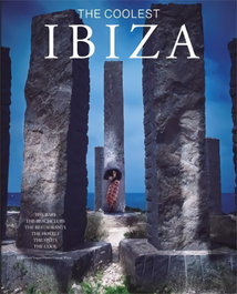 IBIZA, AA.VV. - LOFT PUBLICATIONS