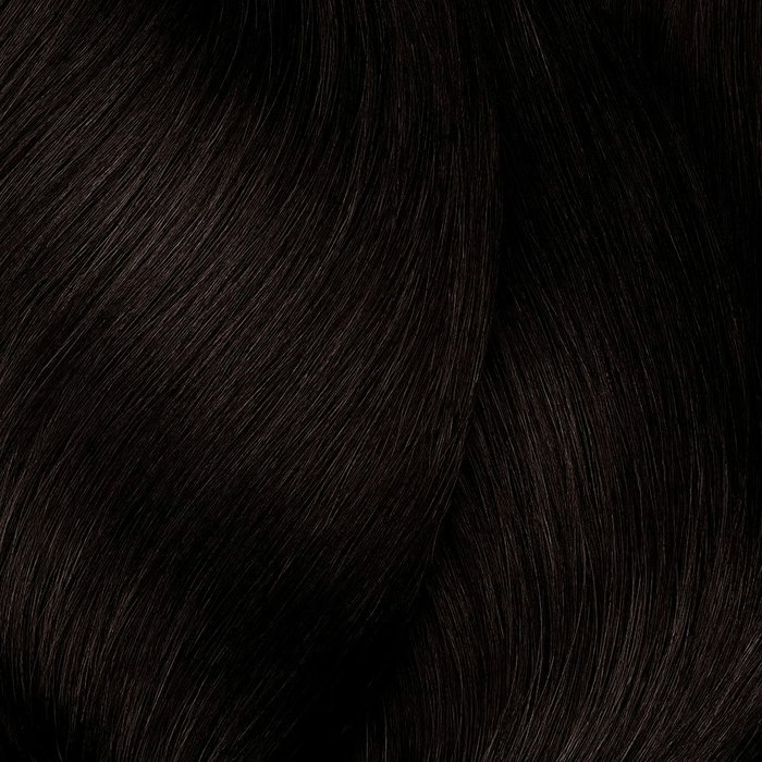 L'Oréal Professionnel Paris INOA 4.15 Castaño Ceniza Caoba L'Oréal Professionnel Paris INOA 4.15 Castaño Ceniza Caoba