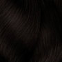 L'Oréal Professionnel Paris INOA 4.15 Castaño Ceniza Caoba