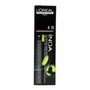 L'Oréal Professionnel Paris INOA 4.15 Castaño Ceniza Caoba