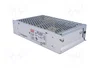 MEAN WELL RD-85A Fuente de alimentación de 88W
