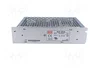 MEAN WELL RD-85A Fuente de alimentación de 88W