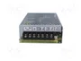 MEAN WELL RD-85A Fuente de alimentación de 88W