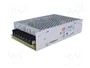 MEAN WELL RD-85A Fuente de alimentación de 88W