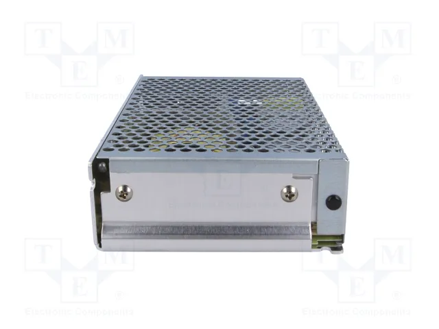 MEAN WELL RD-85A Fuente de alimentación de 88W