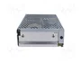MEAN WELL RD-85A Fuente de alimentación de 88W