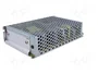MEAN WELL RD-85A Fuente de alimentación de 88W