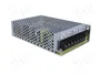 MEAN WELL RD-85A Fuente de alimentación de 88W