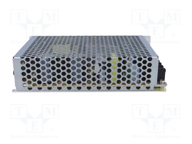 MEAN WELL RD-85A Fuente de alimentación de 88W