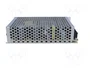 MEAN WELL RD-85A Fuente de alimentación de 88W
