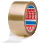 Tesa Cinta adhesiva PP transparente 66 m x 50 mm