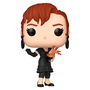 Funko Figura POP Delia Deetz Beetlejuice de Vinilo 9cm