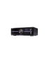 Aiwa AVR-7210 Amplificador Receptor AV 7.2 Canales Dolby Atmos, 130W x7, 4K HDR, Wi-Fi, Bluetooth, Apple AirPlay 2
