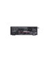 Aiwa AVR-7210 Amplificador Receptor AV 7.2 Canales Dolby Atmos, 130W x7, 4K HDR, Wi-Fi, Bluetooth, Apple AirPlay 2