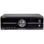 Aiwa AVR-7210 Amplificador Receptor AV 7.2 Canales Dolby Atmos, 130W x7, 4K HDR, Wi-Fi, Bluetooth, Apple AirPlay 2