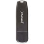 Intenso Speed Line 16GB USB 3.2 Gen 1x1 Negro